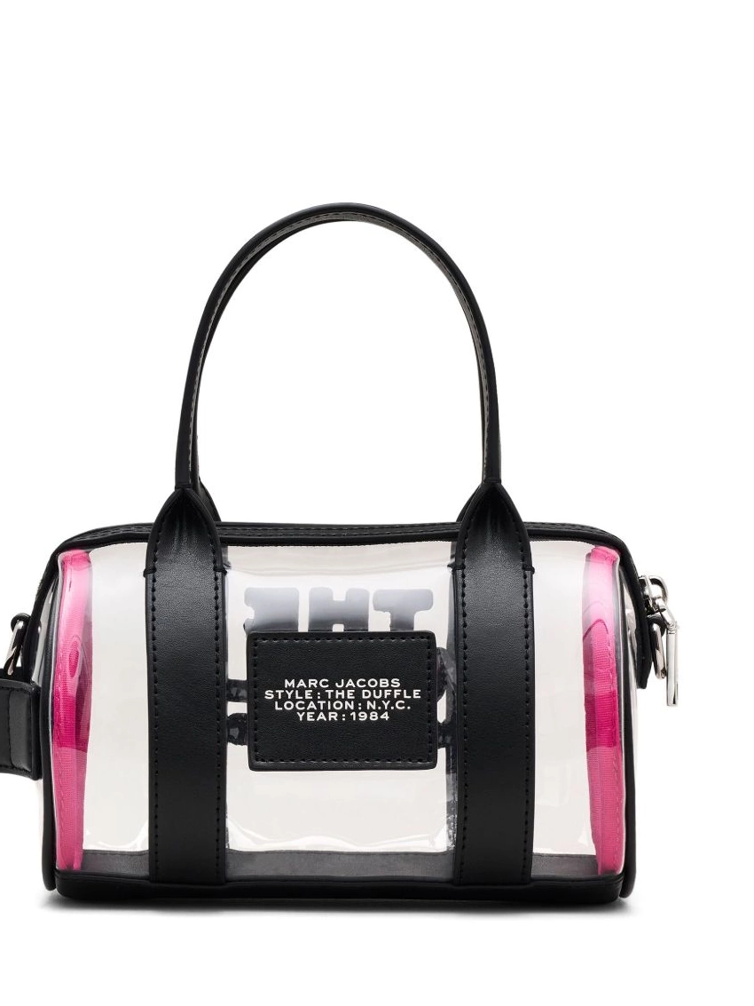 Cheap Mini Marc bag Women Jacobs The Duffle 0323